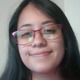 Francesca Acua U.