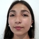Javiera Aravena Gutirrez