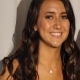 Daniela Figueroa M.