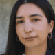 Foto de persona