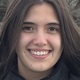 Nicole Salas U.