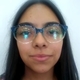 Javiera Briones R.