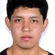 Carlos Chonn G.