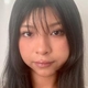 Nicole Chambi F.