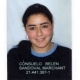Consuelo Sandoval M.