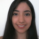 Isabel Ayala Lillo