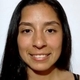 Yasmn Mauln C.