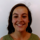 Elisa Parga M.