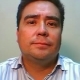 Rubén Jose Anibal Torres Díaz