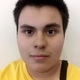 Jos Gonzlez A.