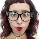 Ruth Urbina A.