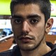 Gabriel Arqueros