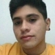 Gonzalo rdenes M.