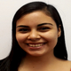 Andrea Aranda C.