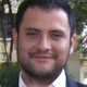 Giovanni G. Canales