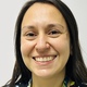 Foto de persona