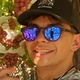 Toms Carvacho Lagos