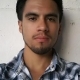 Danilo Bustos V.