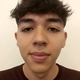 Jaime R. Prez P.