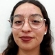 Paula Torres O.