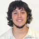 Pedro Arriagada