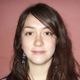 Valeska Baez R.