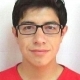 Marcelo Fuentes F.