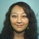 Evelyn Esquivel