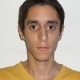 Javier Rojas