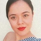 Eslendy Alvarado C.
