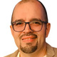 Eduardo A. Bustos Silva