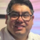 Gonzalo Paredes