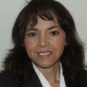 Patricia Molina G.