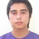 Freddy Bustos V.