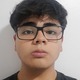 Benjamn Tobar V.