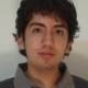 Dionnell Riquelme P.
