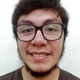 Benjamn Garrido B.