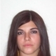 Beatriz Brito C.
