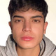 Ignacio Ubeira S.