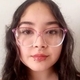Martina Henrquez H.