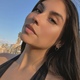 Kiara Maldonado R.