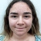 Ayelen Morse G.