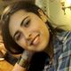 Carla Paz Allendes Gmez
