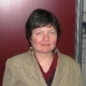Loreto Gonzlez B.