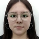 Sofia Vallejos S.