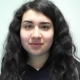 Daniela Guzmn R.