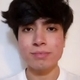 Jairo Vsquez B.