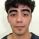 Felipe Torterolo G.