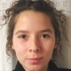 Francisca Brunet B.