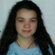 Daniela Snchez C.